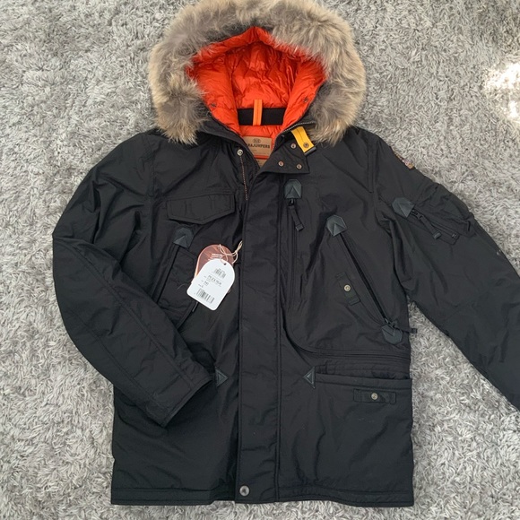 Parajumpers | Jackets \u0026 Coats | New 